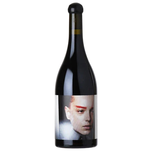 Lusine Santa Rita Hills Pinot Noir