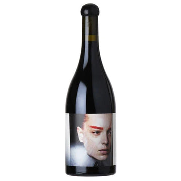Lusine Santa Rita Hills Pinot Noir