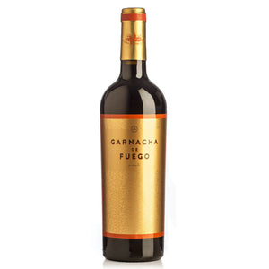 Breca Garnacha Del Fuego