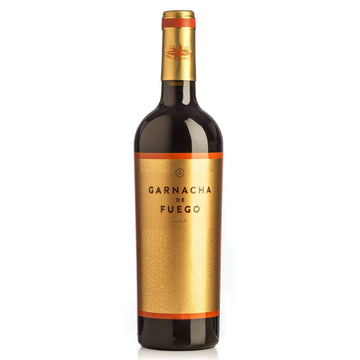 Breca Garnacha Del Fuego