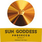 Sun Goddess Prosecco