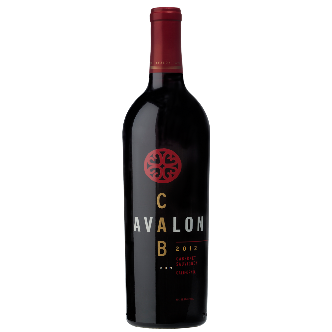 Avalon California Cabernet