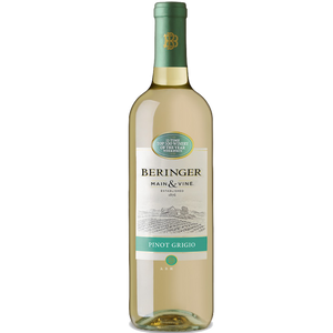 Beringer Pinot Grigio
