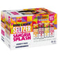 Bud Light Seltzer Limited Variety  12pk Cn