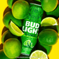 Bud Light Lime