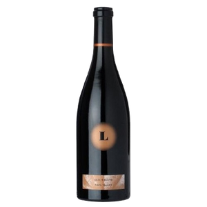 Lewis Cellars Alecs Blend Red 2014