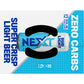 Bud Light Next  12pk Cn