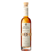Basil Hayden Bourbon