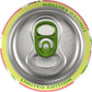 Bud Light Cran Ber Rita  4Pk Cn