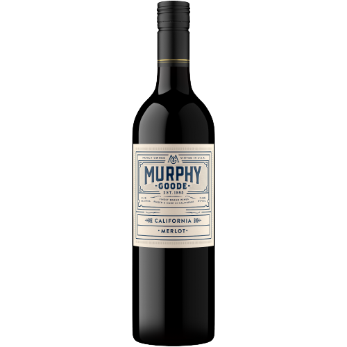 Murphy Goode Merlot