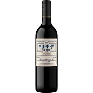 Murphy Goode Merlot
