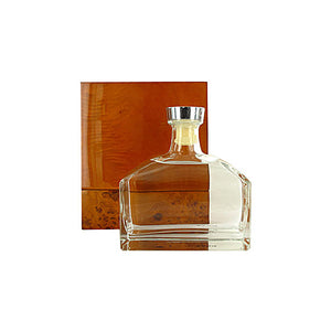 Clix Vodka