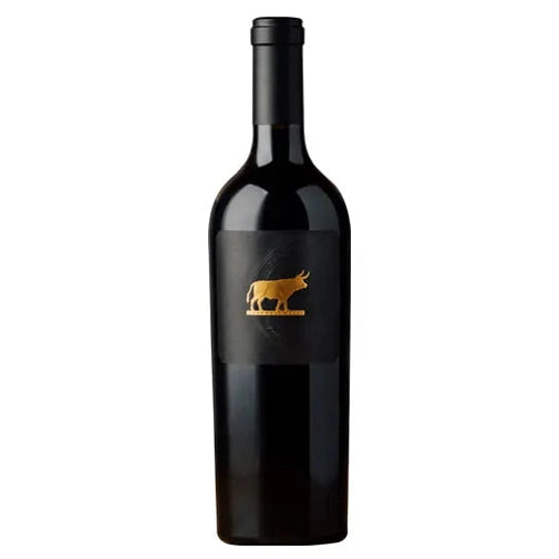 Turnbull Black Label Oakville Cabernet 2021