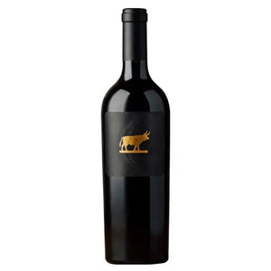 Turnbull Black Label Oakville Cabernet 2021