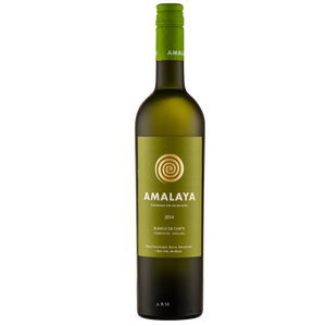 Amalaya Blanco Blend