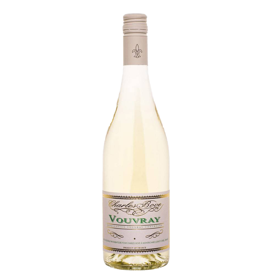 Bove Vouvray