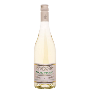 Bove Vouvray