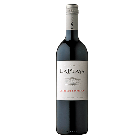 La Playa Cabernet Sauvignon