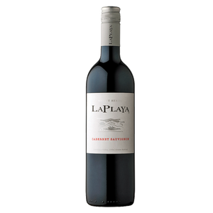 La Playa Cabernet Sauvignon