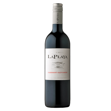 La Playa Cabernet Sauvignon