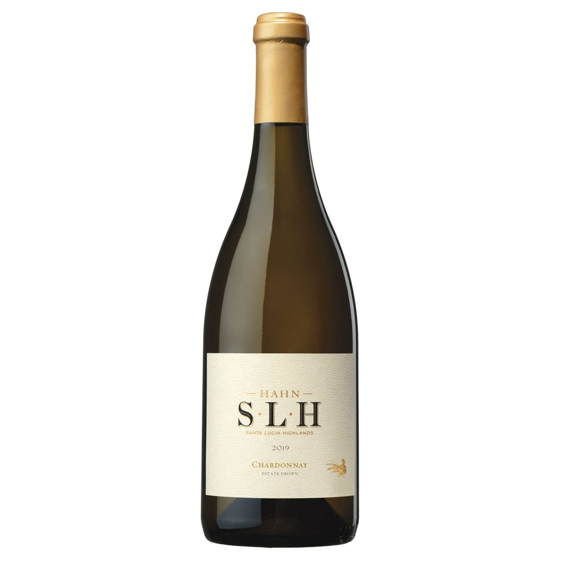 Hahn SLH Chardonnay