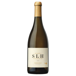 Hahn SLH Chardonnay