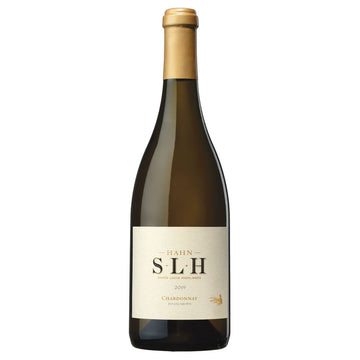Hahn SLH Chardonnay