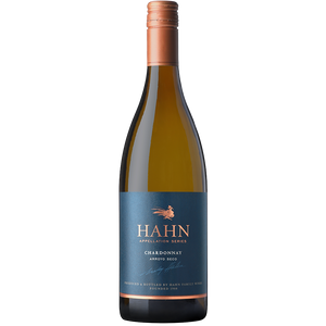 Hahn Appelation Chardonnay