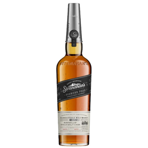 Stranahans Diamond Peak