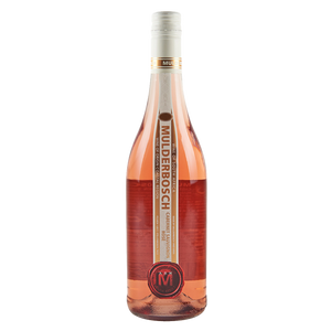 Mulderbosch Rose