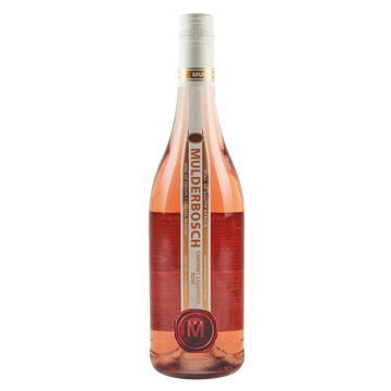 Mulderbosch Rose