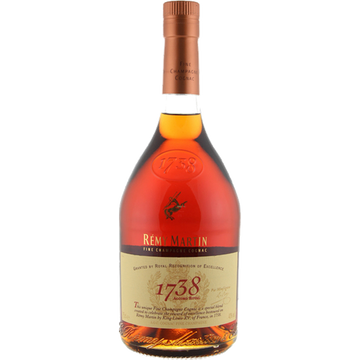 Remy Martin 1738 Cognac