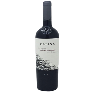 Calina Cabernet Sauvignon