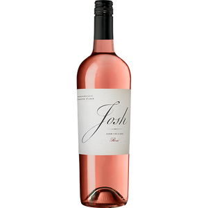 Josh Cellars Rose