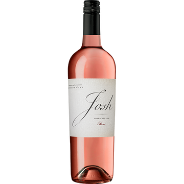 Josh Cellars Rose