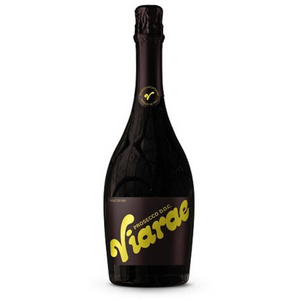 Viarae DOC Prosecco