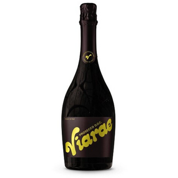 Viarae DOC Prosecco