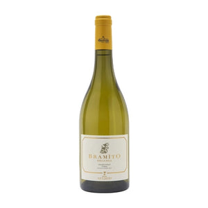 Antinori Bramito Chardonnay