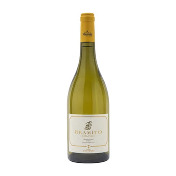 Antinori Bramito Chardonnay