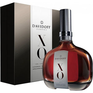 Davidoff XO Cognac 700ml