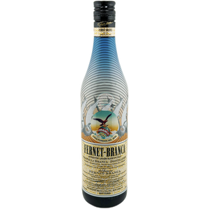 Fernet Branca LTD