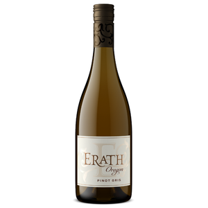 Erath Oregon Pinot Gris