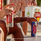 Stella Artois  12pk Cn