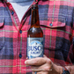 Busch Light