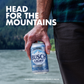 Busch Light  8pk Cn