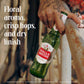 Stella Artois  18pk Btl