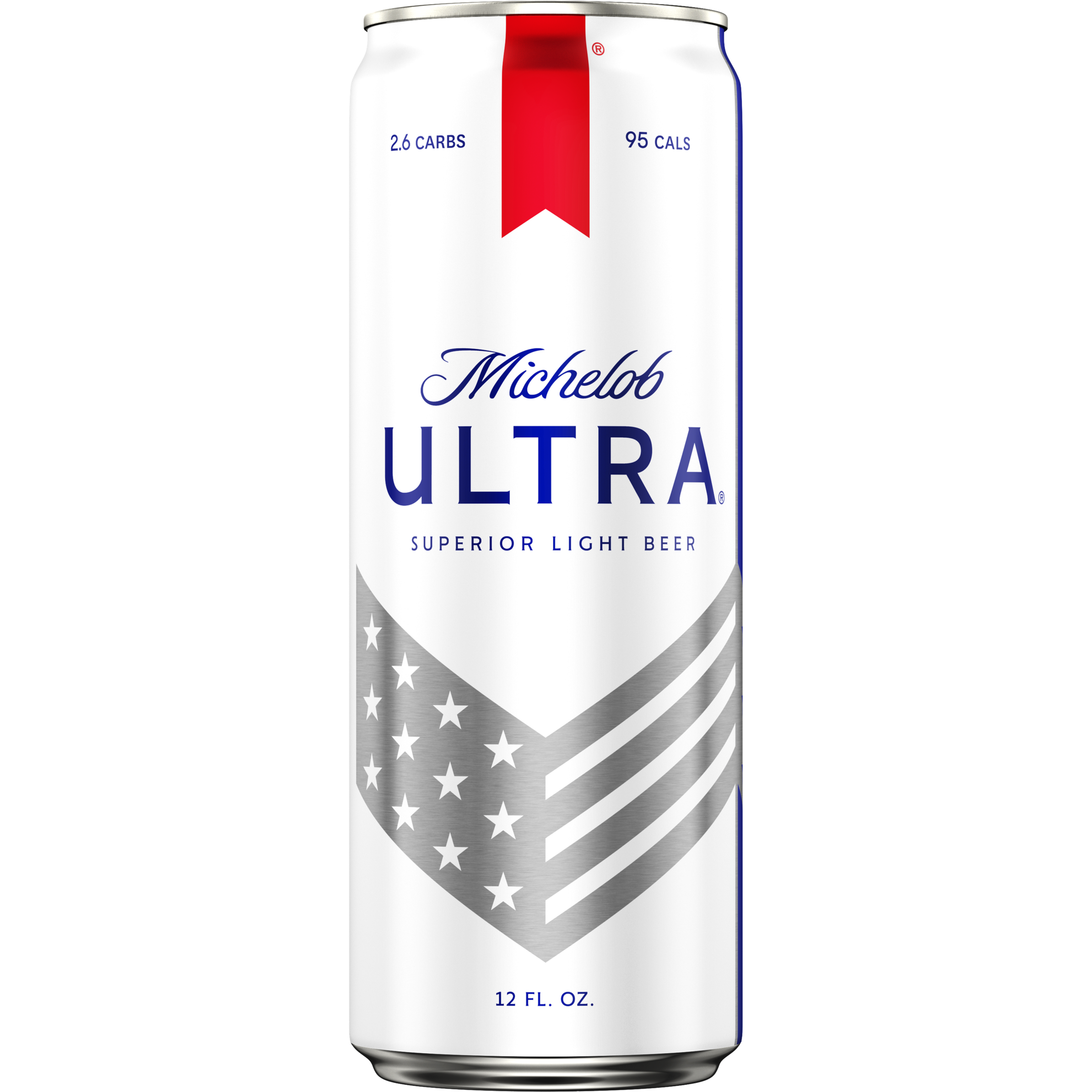 Michelob Ultra Michelob Ultra