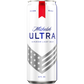 Michelob Ultra  18pk Cn