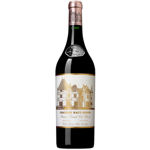 Chateau Haut Brion 2016