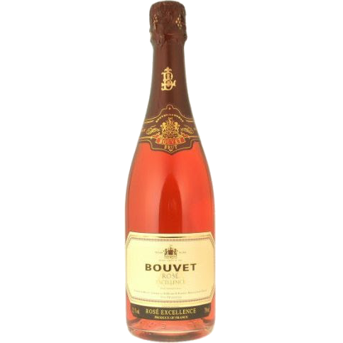 Bouvet Rose